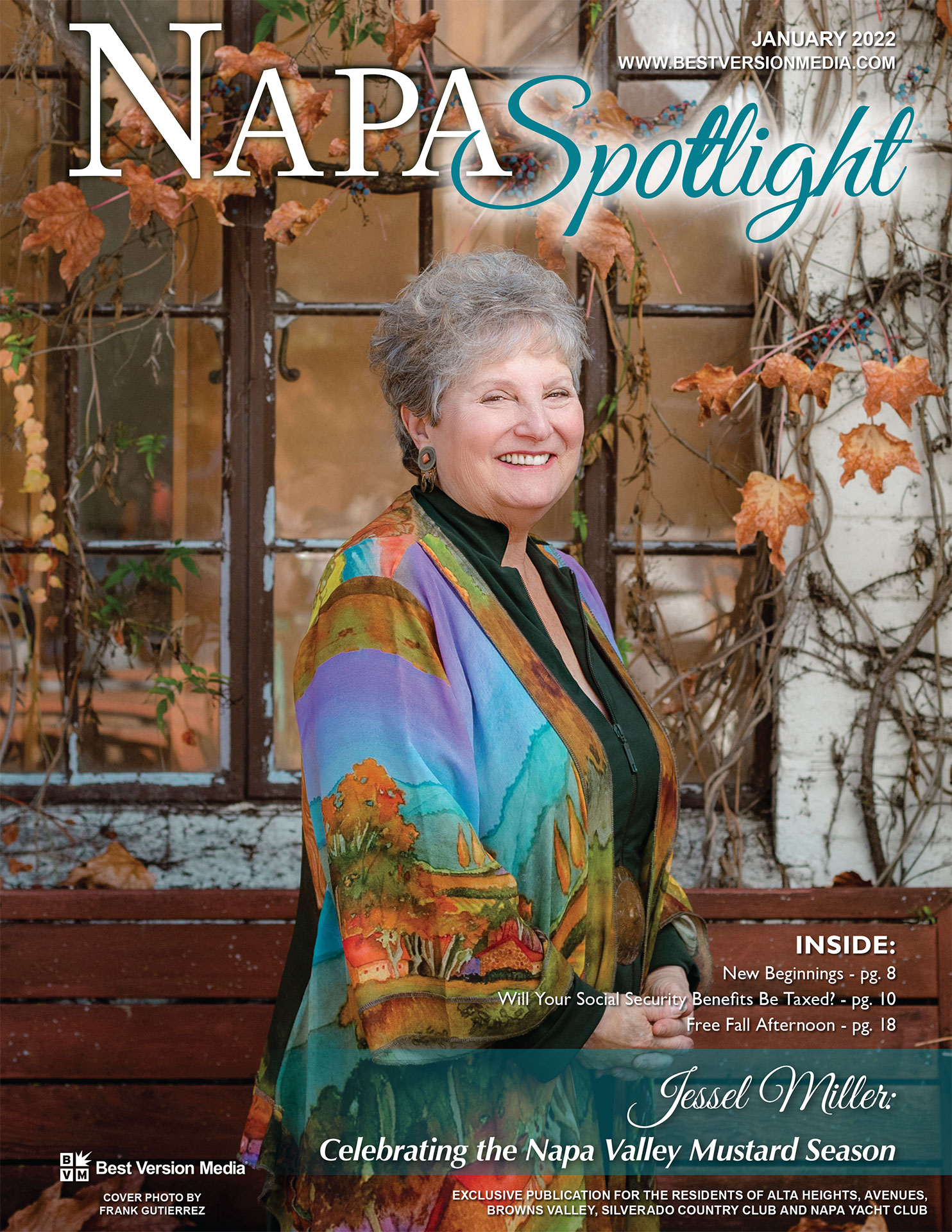 napa-cover-jessel-miller