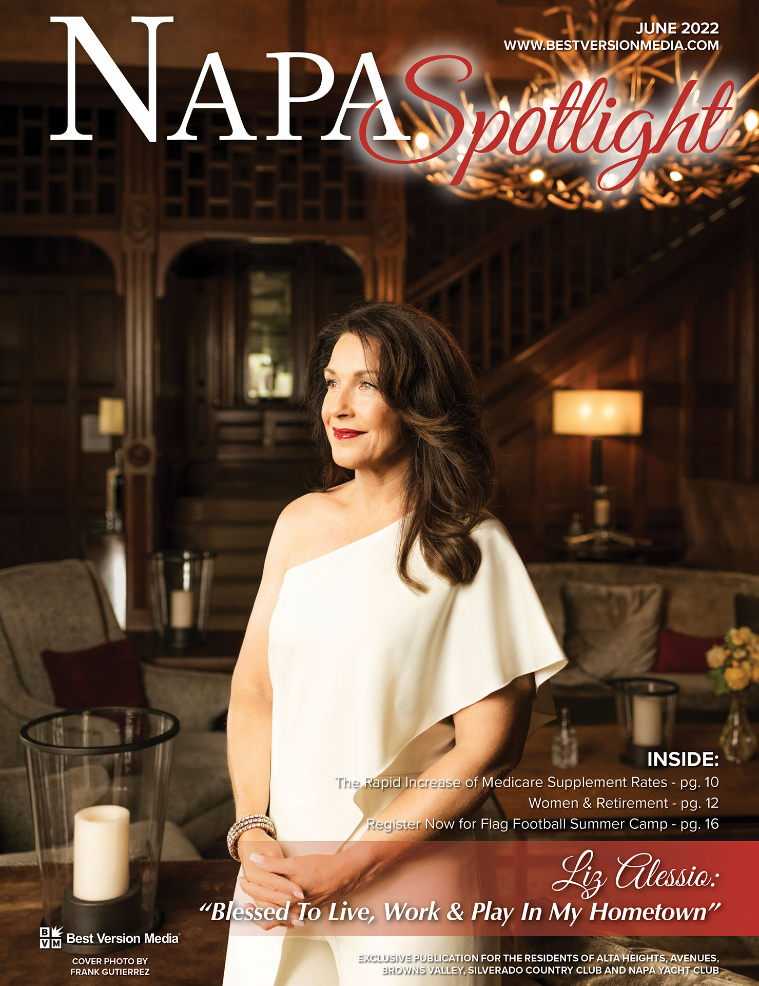 1513-Napa-Spotlight-Jun22