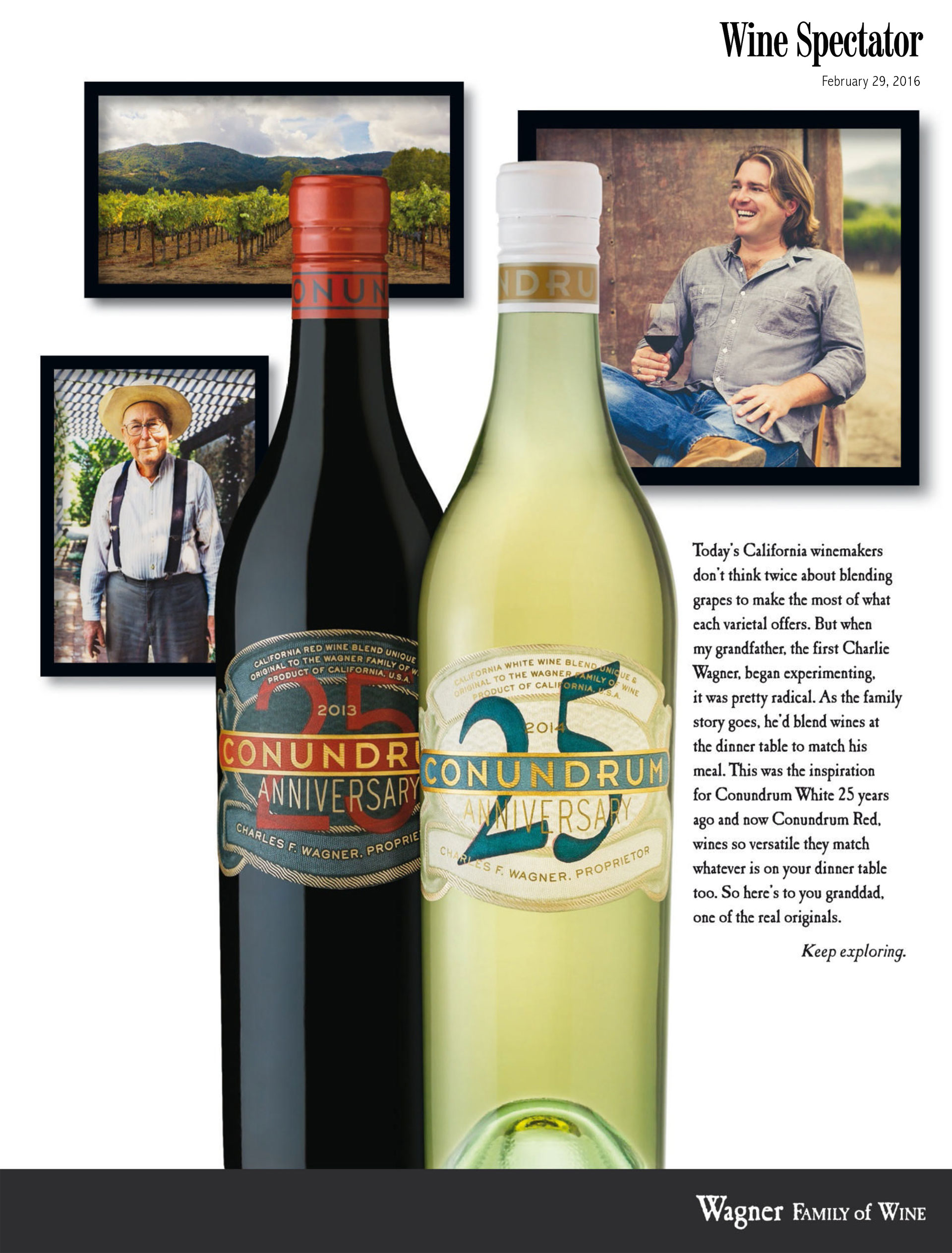 2016-Wine-Spectator-Vol-41-N-06-31-August-p79