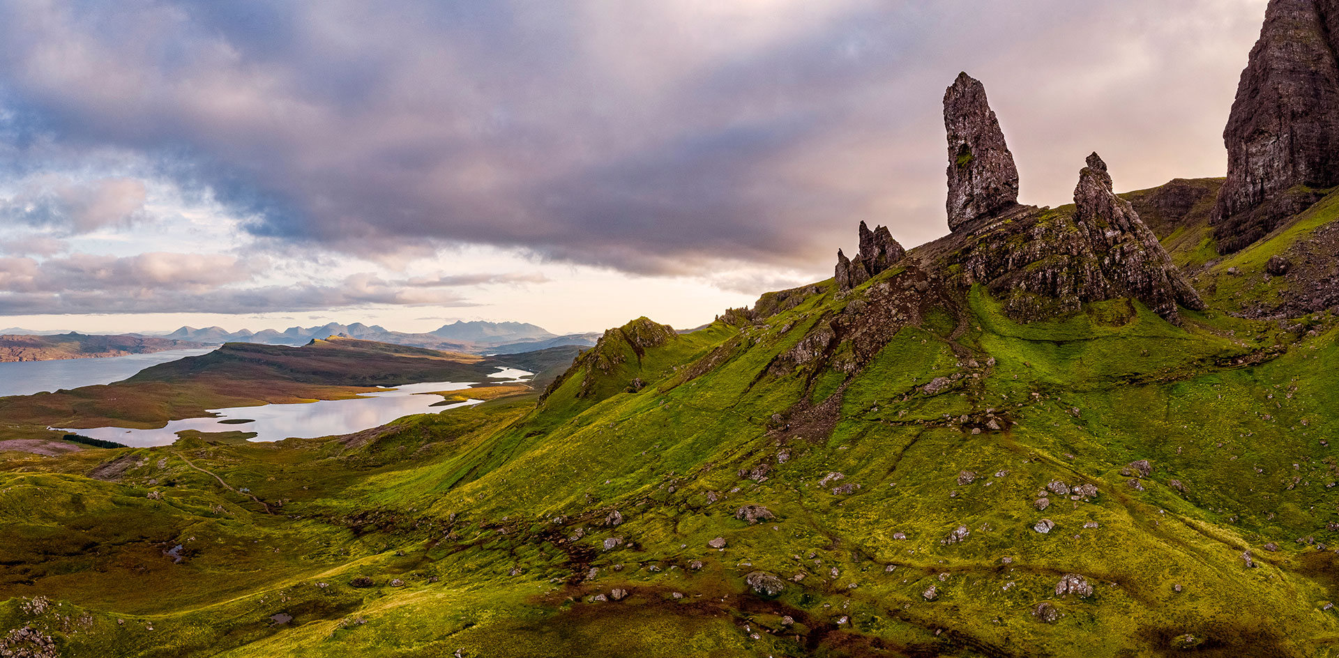 2019-Isle-of-Skye-Old-Man-of-Storr-CX-Crop-Final