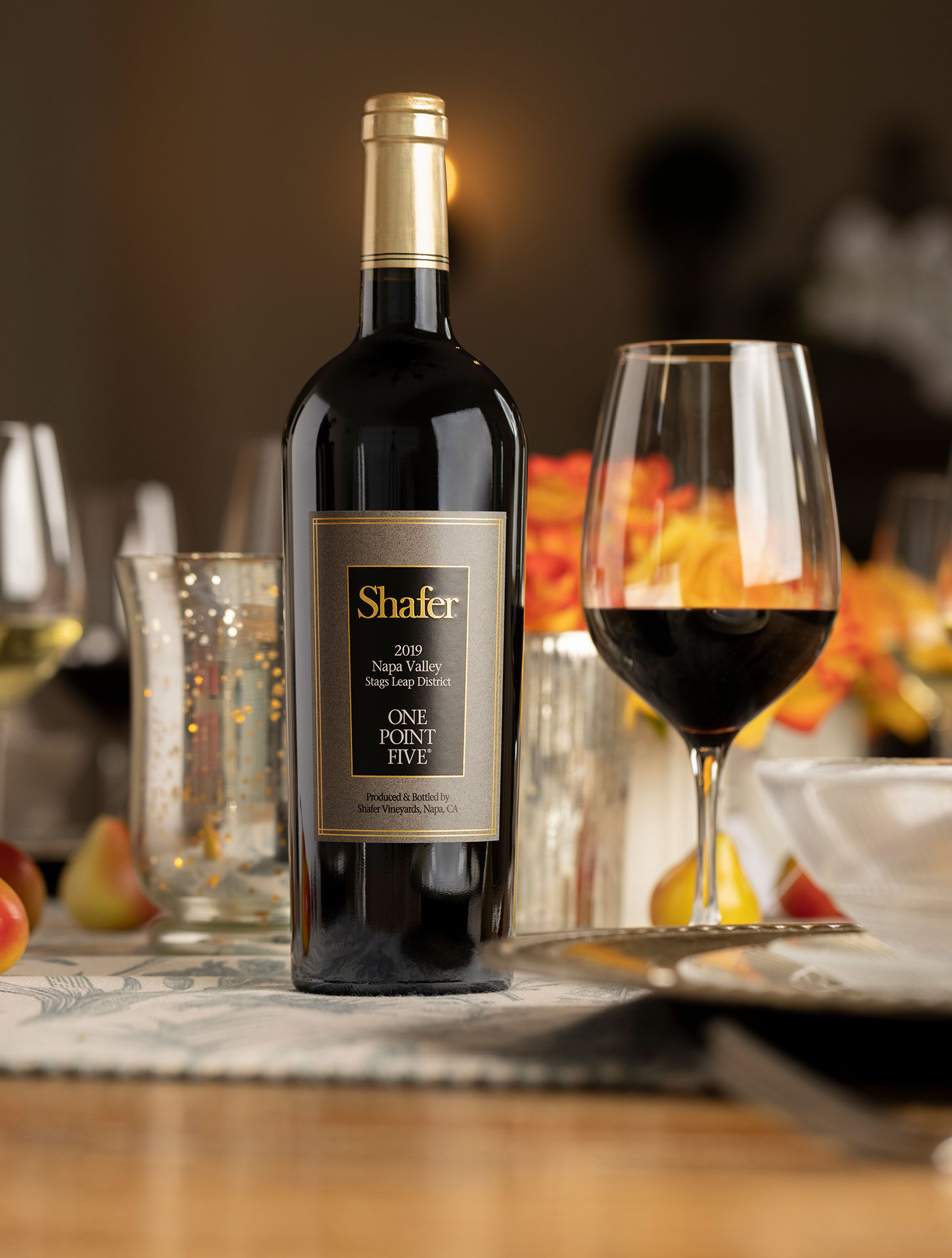 2019-Shafer-Napa-Valley-Stags-Leap-District-One-Point-Five-by-Frank-Gutierrez-303CX