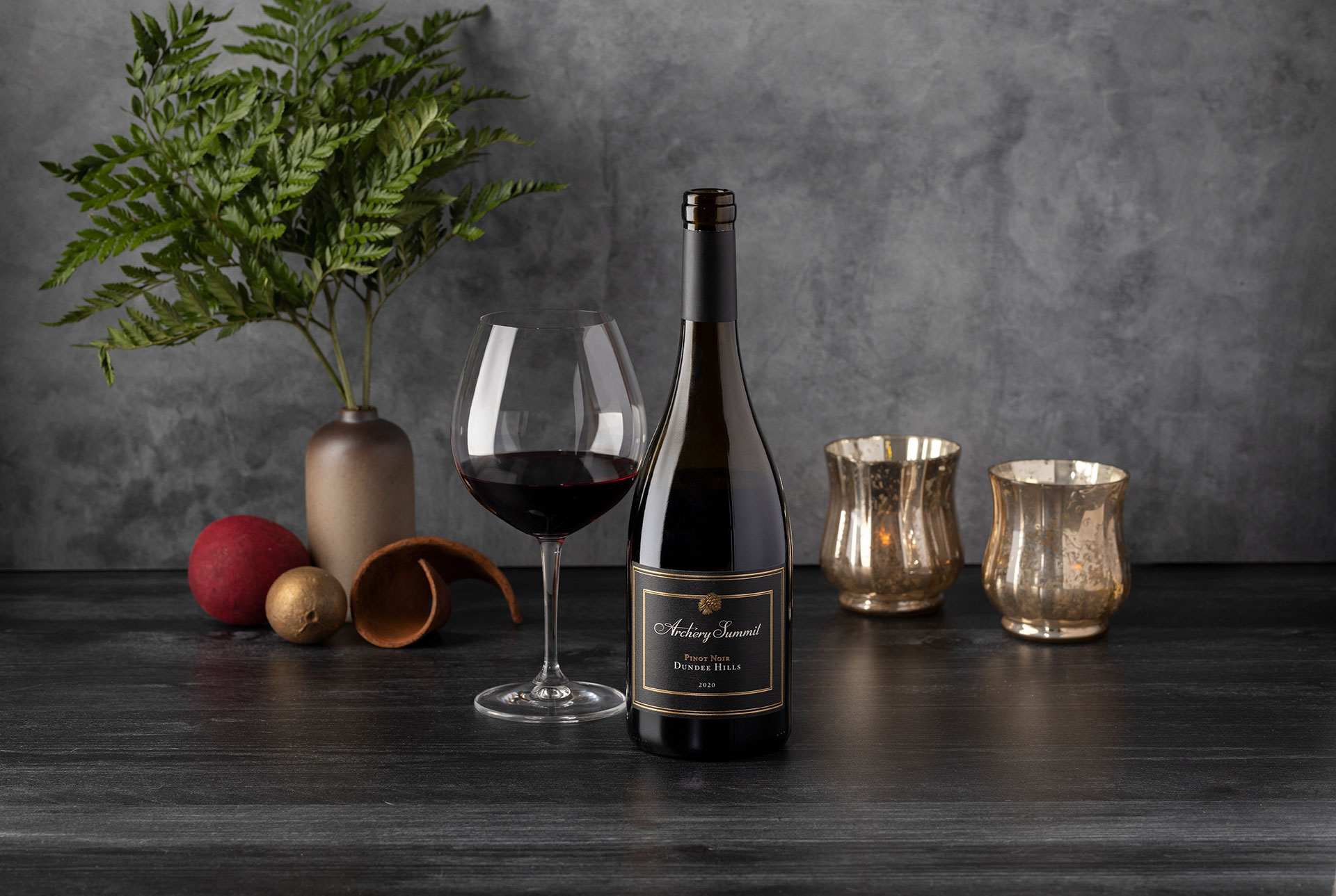 2020-Archery-Summit-Pinot-Noir-2022-Frank-Gutierrez-750