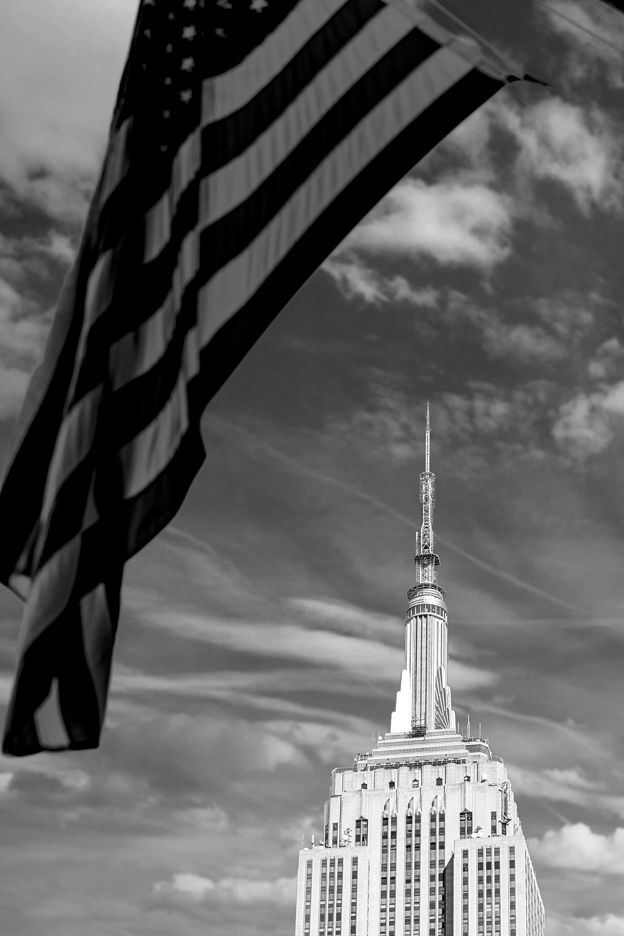 2022-NYC---Empire-State-Building-by-Frank-Gutierrez-9933