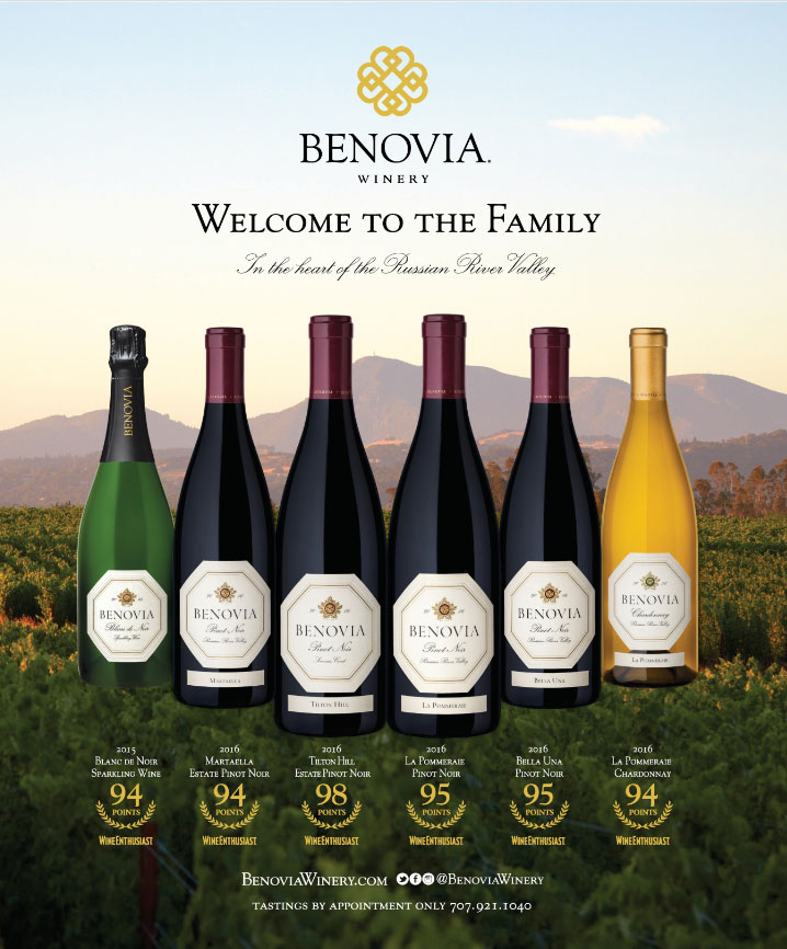 Benovia-Wine-Enthusiast-Ad-Sept2019