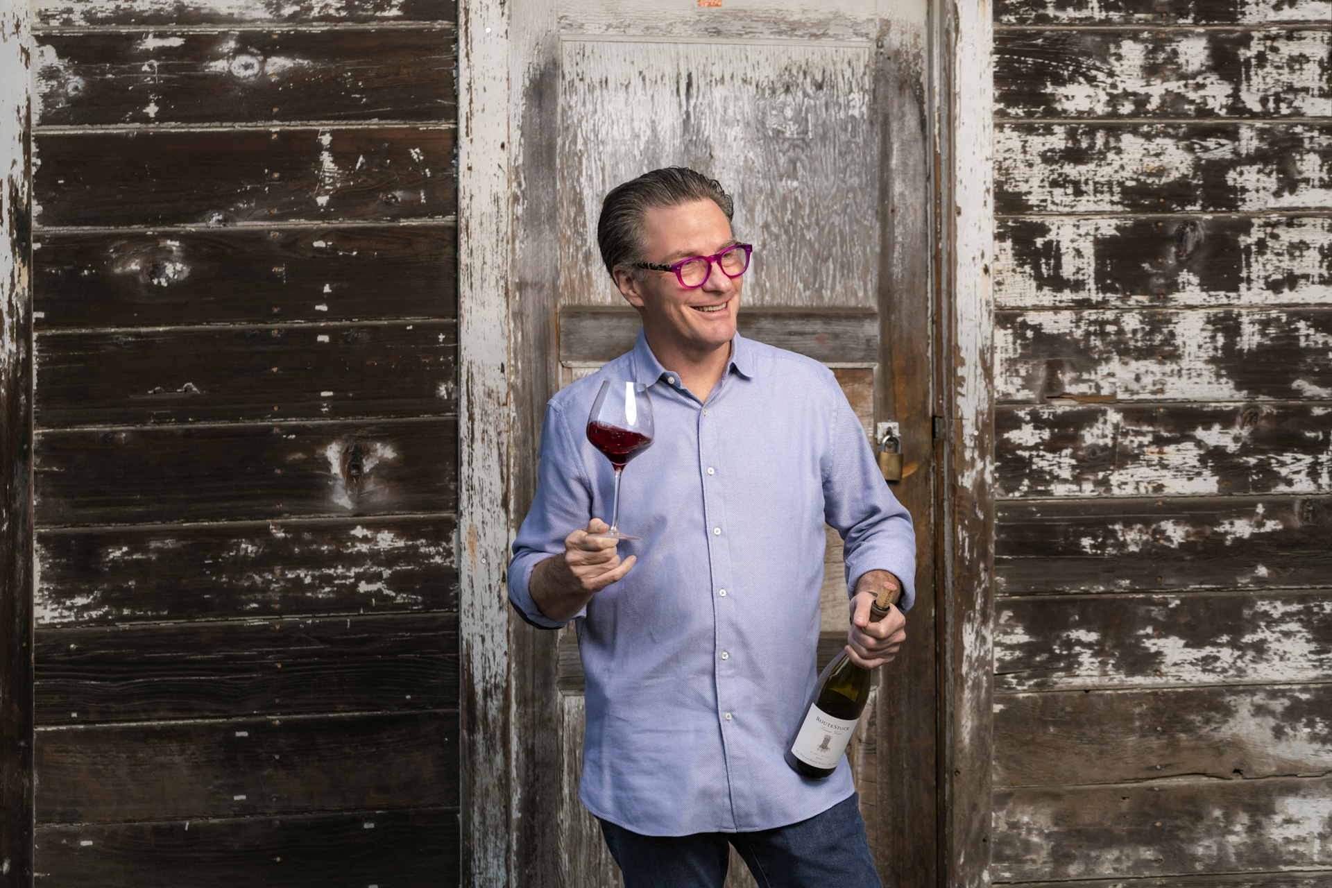 Route-Stock-wine-by-Frank-Gutierrez-7007