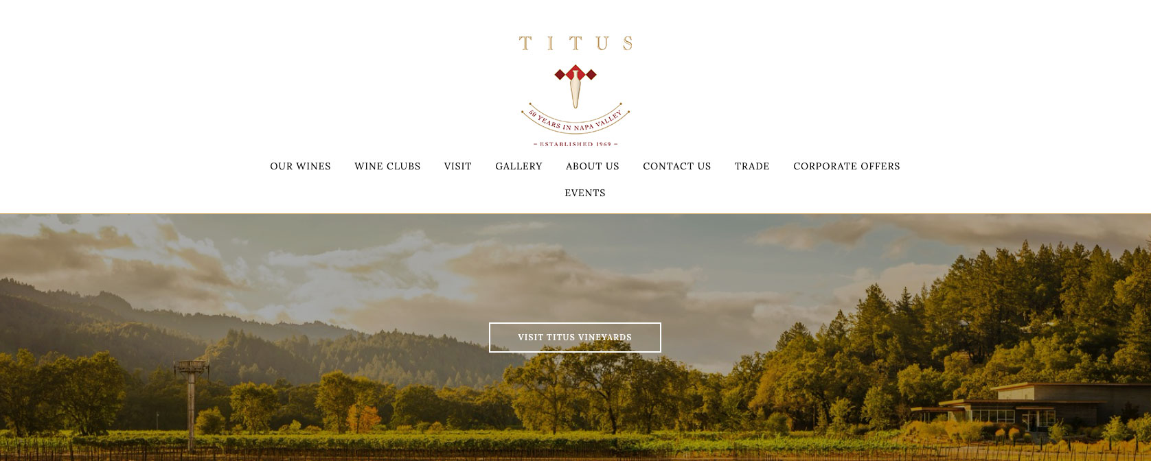 titus-vineyards-homepage-photo-by-Frank-Gutierrez